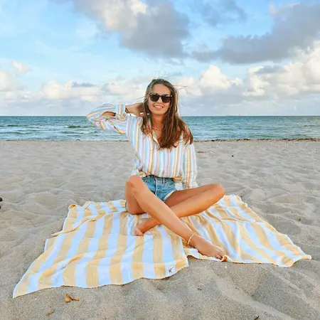 Saisonale Style Guides