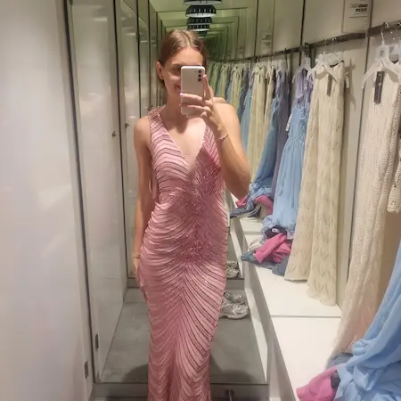 Personalisierte Style Guides